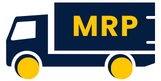 Mint relocation logo
