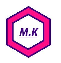 M.K Logistics