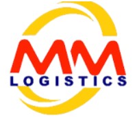 MM Logistics Packers and Movers