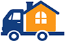Monika Packers and Movers