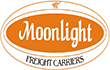 Moonlight Freight Carriers