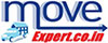 Move Expert Packers and Movers