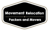 Movement Relocation