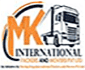 Moving King International Packers and Movers Pvt Ltd