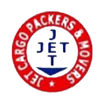 ms-jet-cargo-packers-and-movers-logo