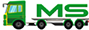 M S Tempo Service and Cargo Movers