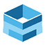Mumbai Metro Packers and Movers