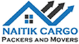 Naitik Cargo Packers and Movers