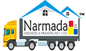 Narmada Packers and Movers Pvt Ltd