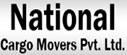 National Cargo Movers Pvt Ltd.