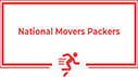 National Movers and Packers