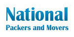 National Packers and Movers