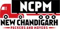 New Chandigarh Packers and Movers
