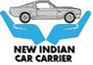 New Indian Packers and Movers