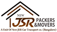 New JSR Car Transport Co.