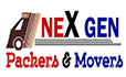 NexGen Packers and Movers
