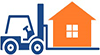 Nice Logistics Packers and Movers
