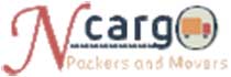 Nishu Cargo Packers and Movers pvt. ltd