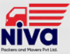 Niva Packers and Movers Pvt Ltd