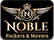 Noble Packers and Movers