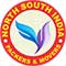 North South India Packers and Movers