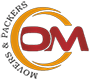 Om Movers and Packers
