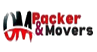 Om Packer and Movers