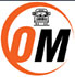 Om Packers and Movers