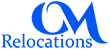 Om Relocations