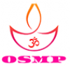 Om Sai Packers and Movers Kolkata