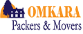 Omkara Packers and Movers
