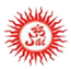 Omm Sai Packers and Movers