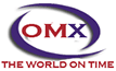Omx Relocations Packers and Movers