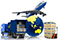 Online Logistics Packers and Movers