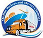 Online Packers and Movers Chennai