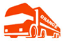Orange Safe Packers and Movers
