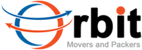 Orbit Movers and packers