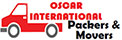 Oscar International Packers and Movers