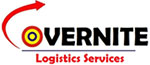 Overnite Logistic Services