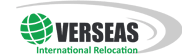 Overseas International Relocation
