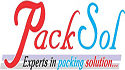 PackSol Packers and Movers