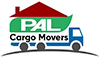 Pal Cargo Movers and Packers