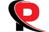 Perfect Cargo Packers &amp; Movers Logo