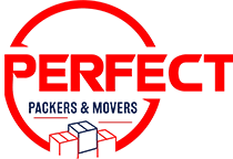 Perfect Packers Logo