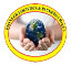 Pioneer Logistics and Packers