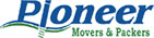 Pioneer Movers and Packers