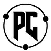 Piyush Cargo Packers and Movers Logo