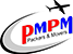 Polite Migration Packers Movers Mumbai