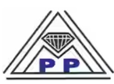 Popular Packers & Movers Logo