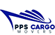 PPS Cargo Movers